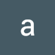 azainstore