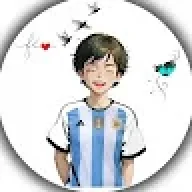 Siam6252