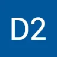 D2RKG80