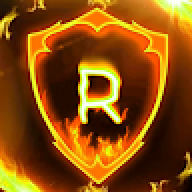 rajeevanpr