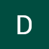 Indradev7
