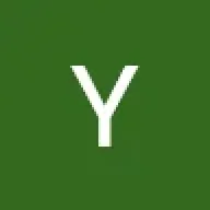 yousefsafwat344
