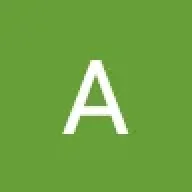anixtaico