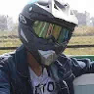 brigeshkingg
