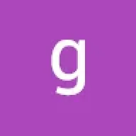 gulua