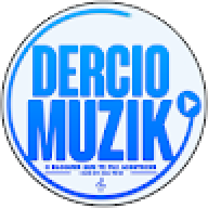 Dercbbb