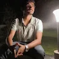 aaweshkhan7