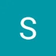 shanazsarkar944