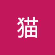 cshmyx8