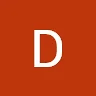 admindeep