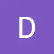 denemede