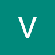 Vegamuii