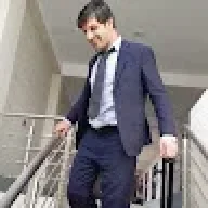 Shahab0019