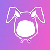 John_Minihi