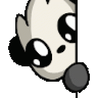 cyfer_panda