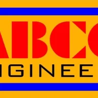 abco