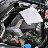 buraqautomotive