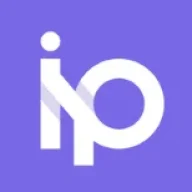IPPeak