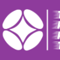 turningpointphysio