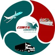 costalog