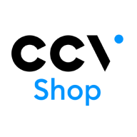 cvvshops.com