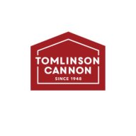 tomlinsonca6