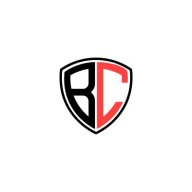 brooksconstructionil
