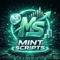 mintscripts