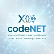 codeNET