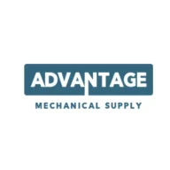 advantagesupply