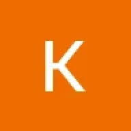 kimjose