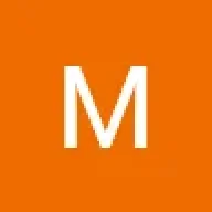 metamorpho