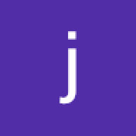 jagorsaed