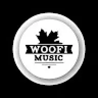 woofi