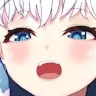 asdasdnaeajpdjsa