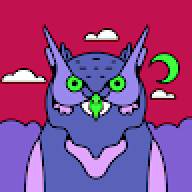 kinange000