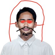 sasadad