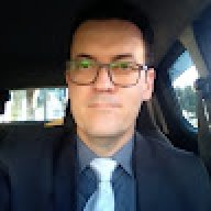 Edilson1284