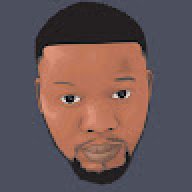 calebnkosi