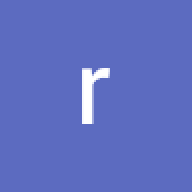 iranistar1