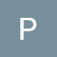 pixeltiwanigroupsoftware