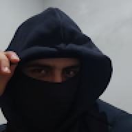 shh27t