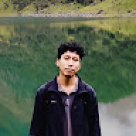 askjai