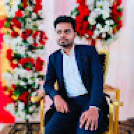 sheikhmuhammadshahid123