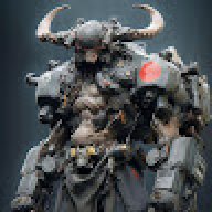 Andro54