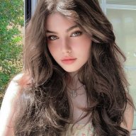 Safaahurley