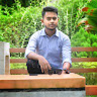 mdashrafulalam01822@gmail