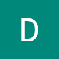 depoids1234