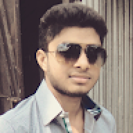 usama55