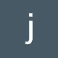 jerryedwin